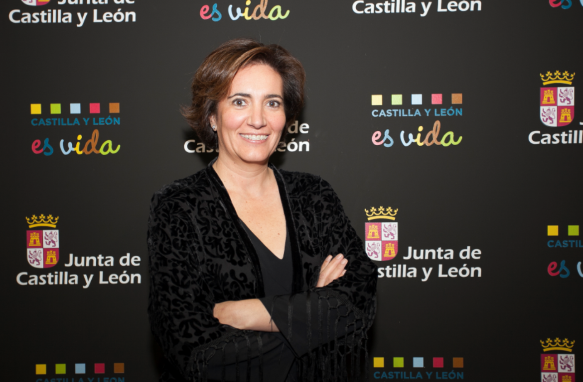 María Josefa García Cirac